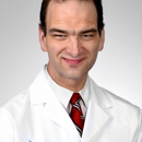 John Melville, MS, MD - Physicians & Surgeons