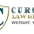 Curcio Law Group, PLLC - Attorneys
