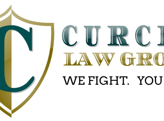 Curcio Law Group, PLLC - Matthews, NC