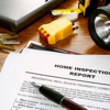 John Taylor Home Inspector gallery