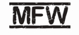 Momentum Fitness Warrnambool