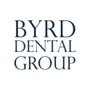 Byrd Dental Group - Dentists
