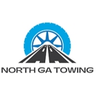 North GA Towing