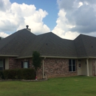 Rain Pro Roofing