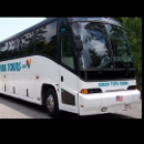Good Time Tours - Buses-Charter & Rental