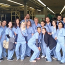 Smith Chason College | WCUI School of Medical Imaging and Smith Chason School of Nursing - Nursing Schools