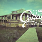 The Coastal Cottage Company - Outer Banks - OBX