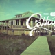 The Coastal Cottage Company - Outer Banks - OBX