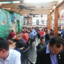 Cheapside Bar & Grill - Restaurants