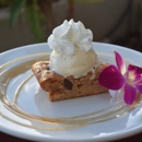 Menehune Grille - Bars