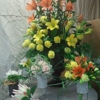 Baisch & Skinner Wholesale Florist - CLOSED gallery