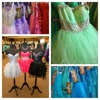 Raelynn's Boutique gallery