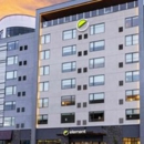 Element by Marriott Colorado Springs Downtown