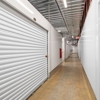 Extra Space Storage gallery