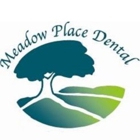 Meadow Place Dental