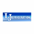 LJ Refrigeration Co. - Air Conditioning Contractors & Systems