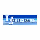 LJ Refrigeration Co.