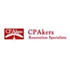 C P Akers Renovation Specialist gallery