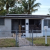 Cornerstone Homebuyers gallery