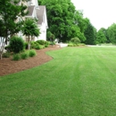 Great Escapes Lawn Care & Landscaping - Landscaping & Lawn Services