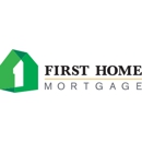 Arlene Dean - First Home Mortgage - Mortgages