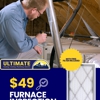 Ultimate Heating, Cooling, Plumbing & Electric gallery