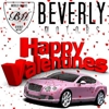 Beverly Motors Inc gallery