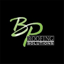 BP Roofing Solutions - Roofing Contractors
