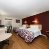 Quality Inn & Suites gallery