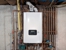 Air & Plumbing Today - Water Damage Emergency Service