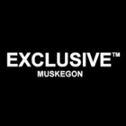 Exclusive Muskegon Medical Marijuana