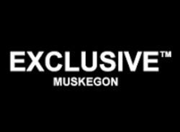 Exclusive Muskegon Recreational & Medical Marijuana - Muskegon, MI