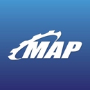 Maperformance