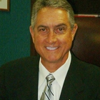 Jim Bengala - Financial Advisor, Ameriprise Financial Services