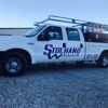 Stolhand-Wells Plumbing, Heating, & Air gallery