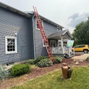 BLC Roofing - Siding Contractors