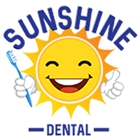 Sunshine Dental