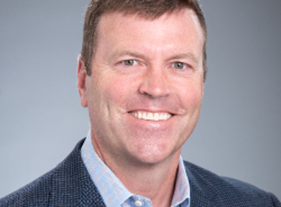 Scott Merriman - RBC Wealth Management Financial Advisor - Seattle, WA