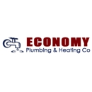 Economy Plumbing & Heating Company - Plumbers