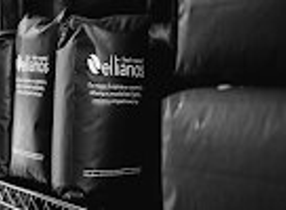 Ellianos Coffee  Eustis - Eustis, FL