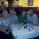 Romano's Macaroni Grill - Italian Restaurants