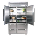 Rody's Appliance Repair - Refrigerators & Freezers-Repair & Service