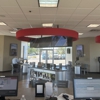 Verizon gallery