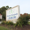Oberster Chiropractic - Massage Services