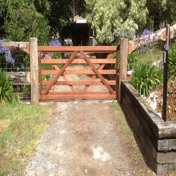 Gallery Image Number 5