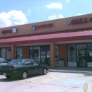 El Palacio Boutique - Boutique Items