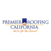Premier Roofing CA, Inc. gallery