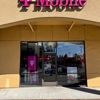 T-Mobile gallery