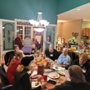Western New York United Marriage Encounter - Community Organizations