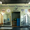 Golden Bear Physical Therapy Rehabilitation & Wellness - Physical Therapists